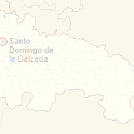 Santo Domingo de la Calzada